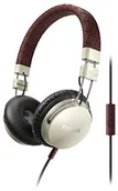 Słuchawki - Philips SHL5505YB/00 zestaw s$228uchawkowy SHL5505YB/00 - miniaturka - grafika 1