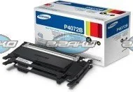 HP Samsung CLT-P4072B - Tonery oryginalne - miniaturka - grafika 3