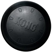 Zabawki dla psów - Kong Flyer Extreme nr kat. UF3 - miniaturka - grafika 1