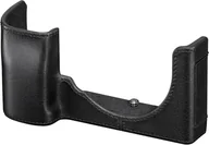 Torby fotograficzne i futerały - Sony LCS-EBE - miniaturka - grafika 1