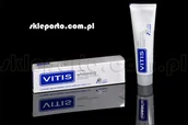 Pasty do zębów - Dentaid Vitis pasta wybielająca 100 ml whitening - wybielanie zębów - miniaturka - grafika 1