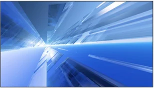 Samsung UD55C - Monitory reklamowe i wyświetlacze Samsung UD55C - Monitory reklamowe i wyświetlacze - miniaturka - grafika 1