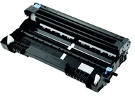 Bębny do drukarek - Konica Minolta Moduł Bęben zamiennik DTBH20DM do Bizhub 20 20P 20PX, pas - miniaturka - grafika 1