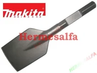 Dłuta - Makita przecinak ŁOPATKOWY DO MŁOT&Oacute;W HM P-05717 - miniaturka - grafika 1