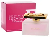 Wody i perfumy damskie - Escada Especially Delicate Notes woda toaletowa 30ml - miniaturka - grafika 1