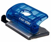 Dziurkacze - Rapid DZIURKACZ EC10 - miniaturka - grafika 1