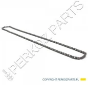 Części i akcesoria do maszyn rolniczych - KVERNELAND AŃCUCH KVENELAND AC691291 1 1/2*1/8 110 OGNIW - miniaturka - grafika 1