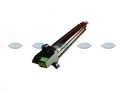 Bębny do drukarek - Panasonic Bęben Kolor (36 000 kopii) DQUHS30PB 11592 - miniaturka - grafika 1