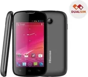 Telefony komórkowe - HISENSE U912 - miniaturka - grafika 1