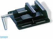 Imadła i ściski - Proma imadło SV-150. 25000150 - miniaturka - grafika 1