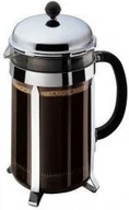 Zaparzacze i kawiarki - Bodum Kawiarka Chambord 0.35 l 1923-16 - miniaturka - grafika 1