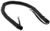Telefonia VoIP - Cisco Handset cord for 7900 series phones CP-HANDSET-CORD= - miniaturka - grafika 1