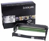Bębny do drukarek - Lexmark BĘBEN ŚWIATŁOCZUŁY DO X340/X342 0X340H22G - miniaturka - grafika 1