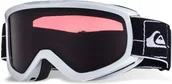 Gogle narciarskie - Quiksilver Sherpa - miniaturka - grafika 1