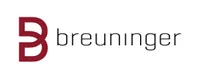 breuninger.com