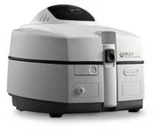 Multicookery - DeLonghi FH1100/1 - miniaturka - grafika 1