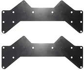 Uchwyty do telewizora - Unbekannt My Wall h17cl VESA Adapter 4012386132929 - miniaturka - grafika 1