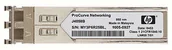 Kontrolery do serwerów - HPE HPE X120 1G SFP LC SX Transceiver JD118B - miniaturka - grafika 1