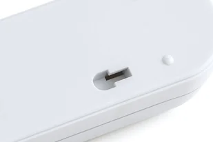 Armac Listwa zasilająca Armac ARC5 szara 5m 5 gniazd A5/SZ/50 A5/SZ/50 - Zasilacze awaryjne UPS - miniaturka - grafika 4