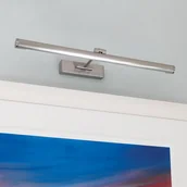 Lampy ścienne - Astro Lighting Goya Oprawa ścienna 0529 - miniaturka - grafika 1