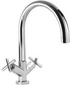 Baterie kuchenne - Tres Bimax 1.63.333 - miniaturka - grafika 1