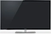 Telewizory - Panasonic TX-P42GT60E - miniaturka - grafika 1