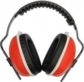 Akcesoria BHP - YATO Nauszniki przeciwhałasowe YT-74621 - miniaturka - grafika 1