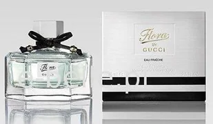 Gucci Flora by Gucci woda toaletowa 75ml - Wody i perfumy damskie - miniaturka - grafika 3