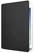 Etui do tabletów - Twelve South SurfacePad do Apple iPad Air i iPad Air 2. czarny 12-1412 - miniaturka - grafika 1