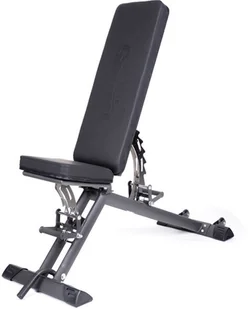 Taurus B900 - Ławki treningowe Taurus B900 - Ławki treningowe - miniaturka - grafika 1