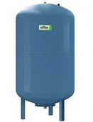 Zasobniki i wymienniki - Reflex Refix 60 DE - Naczynie przeponowe (7306400) - miniaturka - grafika 1