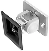 Uchwyty do telewizora - Newstar FPMA-DTBW100 uchwyt $17cienny do telewizora FPMA-DTBW100 - miniaturka - grafika 1