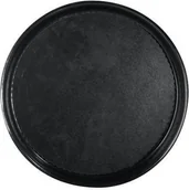 Tace i patery - Hendi Taca poliestrowa antypoślizgowa śr.320 mm 878606 - miniaturka - grafika 1