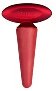 Tescoma Zatyczka do butelki UNO VINO 695424 - Korkociągi i otwieracze - miniaturka - grafika 4