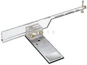 Akcesoria gramofonowe - Pro-Ject Align It - miniaturka - grafika 1