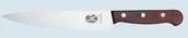Noże kuchenne - Victorinox Nóż kuchenny kuchenny (5.2030.12; 5.2030.19; 5.2030.22; 5.2030.25) - miniaturka - grafika 1