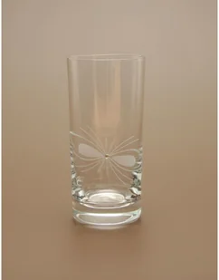 Tescoma Szczypce wielofunkcyjne 420516 - Przybory do gotowania - miniaturka - grafika 2