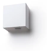 Lampy ścienne - Redlux Kinkiet LOPE E 25/40 basic R11504 - miniaturka - grafika 1