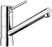 Baterie kuchenne - Kludi Scope 339380575 - miniaturka - grafika 1