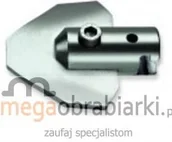 Akcesoria hydrauliczne - Rothenberger Głowica łyżkowa śr. 32mm - miniaturka - grafika 1