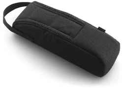 Canon torba na P-150/150 m/215/215II 4179B003AA - Dodatki do drukarek i skanerów - miniaturka - grafika 2