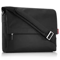 Torby na laptopy - Reisenthel KH7003 - miniaturka - grafika 1