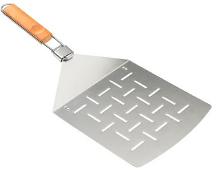 Landmann , Zestaw do pizzy - 13219 - Akcesoria do grilla - miniaturka - grafika 2