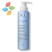 Mleczka do demakijażu - SVR Physiopure Mleczko do oczyszczania twarzy 200 ml - miniaturka - grafika 1