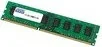 Pamięci RAM - GoodRam 4GB GR1600D3V64L11/4G - miniaturka - grafika 1