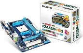 Płyty główne - Gigabyte GA-F2A55M-HD2 - miniaturka - grafika 1