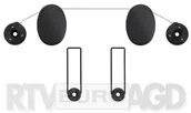 Uchwyty do telewizora - MultiBrackets MB040 M VESA Wire - miniaturka - grafika 1