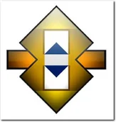 Programy użytkowe i narzędziowe - 2BrightSparks SyncBackPro - miniaturka - grafika 1