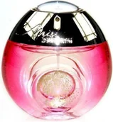 Wody i perfumy damskie - Boucheron Miss Eau Legere woda toaletowa 100ml - miniaturka - grafika 1