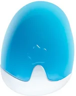 Lampy pozostałe - Pabobo Lampka automatyczna niebieska, - miniaturka - grafika 1